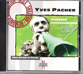 Couverture du produit · Musique Buissonniere [Import]