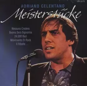 Couverture du produit · Meisterstücke [Import]