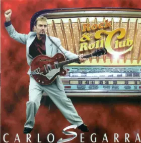 Couverture du produit · Rock & Roll Club