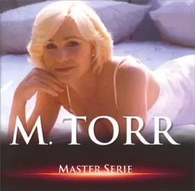 Couverture du produit · Master Serie : Michele Torr, volume 2