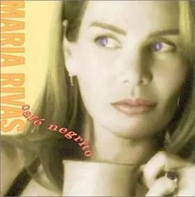 Couverture du produit · Café Negrito