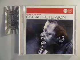 Couverture du produit · Fly Me to The Moon [Import]