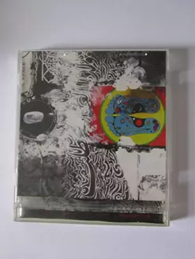 Couverture du produit · Sacred System, Chapter 2