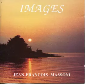 Couverture du produit · Images