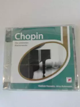 Couverture du produit · Esprit/Die Schönsten Klavierw [Import]