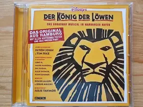 Couverture du produit · Koenig Der Loewen [Import]