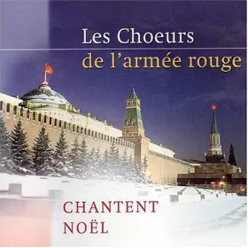Couverture du produit · Noel [Import]