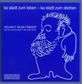 Couverture du produit · Ka Stadt Zum Leben [Import]
