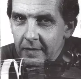 Couverture du produit · Marc Anthony