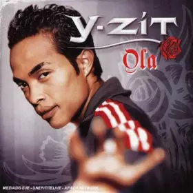 Couverture du produit · Ola [Import]