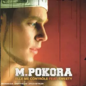 Couverture du produit · Elle Me Controle [Import]