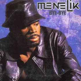 Couverture du produit · Bye-Bye