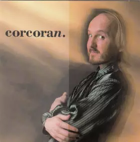 Couverture du produit · Corcoran