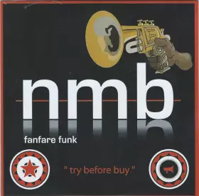 Couverture du produit · Try Before Buy