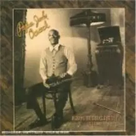 Couverture du produit · Playing My Fiddle for You [Import]