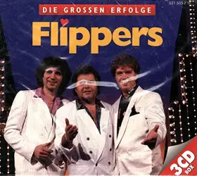 Couverture du produit · Die Grossen Erfolge [Import]