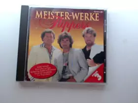 Couverture du produit · Ich Hab' Sehnsucht [Import]