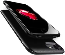 Couverture du produit · Love, Elvis [Import]