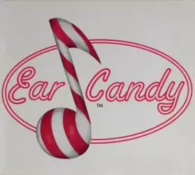 Couverture du produit · A Taste Of Ear Candy
