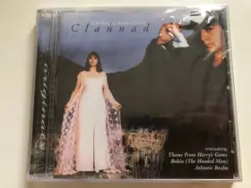 Couverture du produit · Celtic Collection