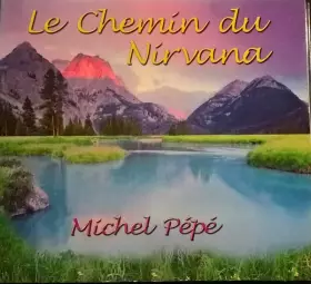 Couverture du produit · Le Chemin Du Nirvana