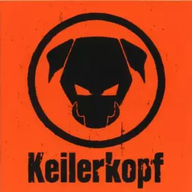 Couverture du produit · Keilerkopf [Import]