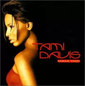 Couverture du produit · Only You