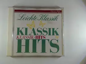 Couverture du produit · Leichte Klassik [Import]