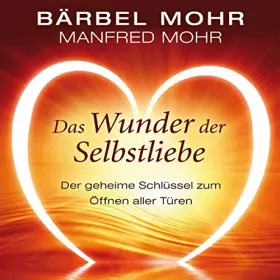 Couverture du produit · Das Wunder der Selbstliebe [Import]