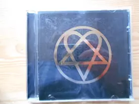 Couverture du produit · Love Metal [Import]