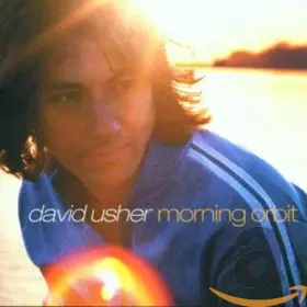 Couverture du produit · Morning Orbit [Import]