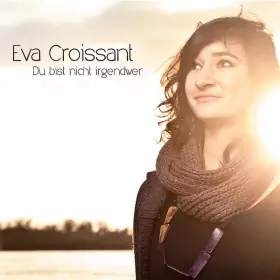 Couverture du produit · Du Bist Nicht Irgendwer