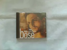 Couverture du produit · Bajo El Signo De Cain