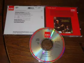 Couverture du produit · Concerto Violin