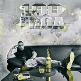 Couverture du produit · Delicate Entreprise 