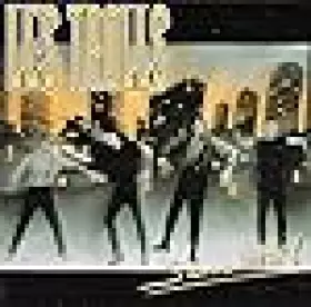 Couverture du produit · Souviens Toi !