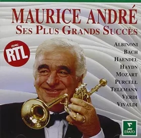 Couverture du produit · Ses Plus Grands Succes