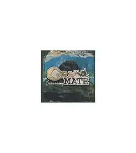 Couverture du produit · Oceanism [Import]
