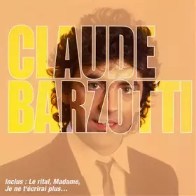 Couverture du produit · La Collection