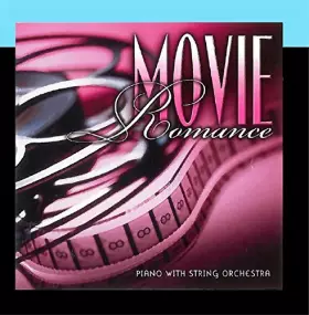 Couverture du produit · Movie Romance