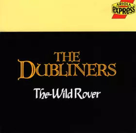 Couverture du produit · The Wild Rover