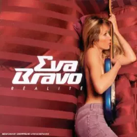 Couverture du produit · Réalité