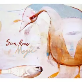 Couverture du produit · Magic