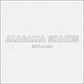 Couverture du produit · Boys & Girls