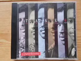 Couverture du produit · Be Doo Wop Bop [Import]