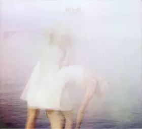 Couverture du produit · Headworms