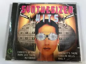 Couverture du produit · Synthesizer Hits [Import]