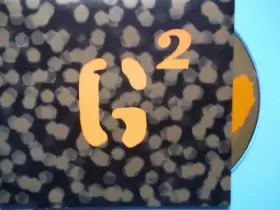 Couverture du produit · Queer Part 2