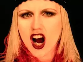 Couverture du produit · I Can't Be with You