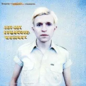 Couverture du produit · Whiskey